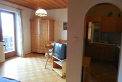 DSCN2159