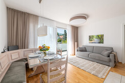 Neualm 5 von myNests Aaprtment Schaldming Dachstei