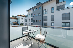 Neualm 5 von myNests Aaprtment Schaldming Dachstei