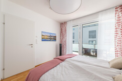 Neualm 5 von myNests Aaprtment Schaldming Dachstei