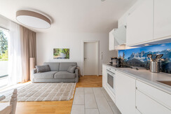 Neualm 5 von myNests Aaprtment Schaldming Dachstei