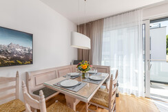 Neualm 5 von myNests Aaprtment Schaldming Dachstei