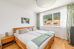 Neualm 5 von myNests Aaprtment Schaldming Dachstei