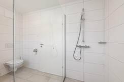 Neualm 5 von myNests Aaprtment Schaldming Dachstei