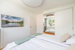 Neualm 5 von myNests Aaprtment Schaldming Dachstei