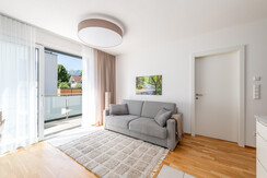 Neualm 5 von myNests Aaprtment Schaldming Dachstei