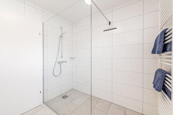 Neualm 5 von myNests Aaprtment Schaldming Dachstei