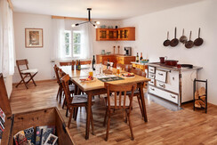 2aa1dee1-cbce-4dfa-8451-ec321fa20486