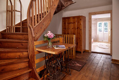 16b75e96-50ac-4309-9027-9255cd758370