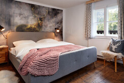 5fdc59c6-40e8-4ebe-8683-bbceec84f93b