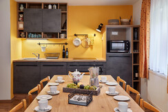 53cac812-08bb-4b2c-86eb-e2c4caf15c23