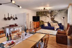 534deb90-5895-400a-b127-66120b216dfb