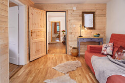 856ffd20-4d8c-4030-ac16-fbe10c6095af