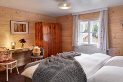 39429f95-a984-4988-88ab-d07a9788ed96