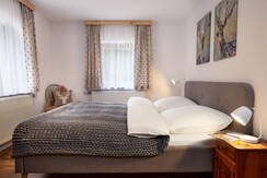 aca17a29-5193-4b00-bbc8-283784111b6e