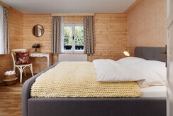 d70b3c5a-bc4c-4da0-8913-0e7fafb207ea