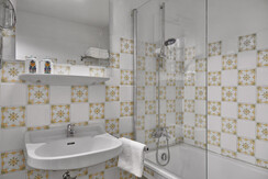 a1dbfeaf-85e5-4dbb-ae99-9d984064438f