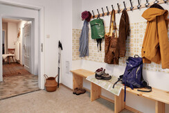 17c482f5-0da6-498a-9c72-ce1b665d58b1