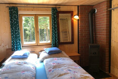 IMG-20210510-WA0007
