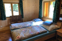 IMG-20210510-WA0013