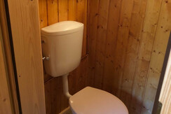 IMG-20210510-WA0004
