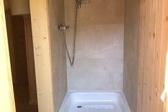 IMG-20210510-WA0006