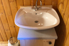 IMG-20210510-WA0005
