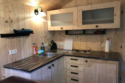 IMG-20210510-WA0017