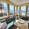 Photo of Nostalgie Apartment Seeidylle