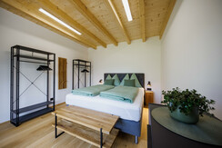 081_obstgarten_loft_web