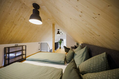 085_obstgarten_loft_web