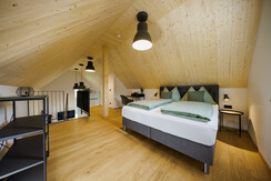 082_obstgarten_loft_web