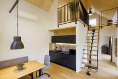 074_obstgarten_loft_web