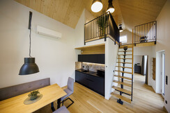 075_obstgarten_loft_web