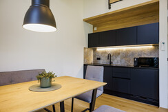 077_obstgarten_loft_web