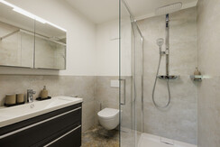 078_obstgarten_loft_web