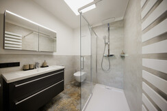 079_obstgarten_loft_web