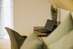 095_obstgarten_loft_web