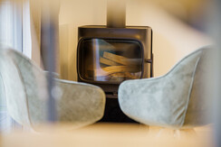 098_obstgarten_loft_web