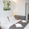 Photo of Triple room, shower, toilet, good as new | © Oekotel-Fabienne Zandl