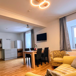 Photo of Apartment, bath, toilet, terrace | © Obersdorfer Hof