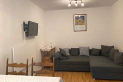 Obersdorfer Hof, Couch