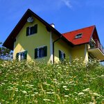 Bild von Ferienhaus Presse oben | © Fam. Hofer