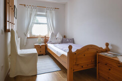 Single room guesthouse Oswald