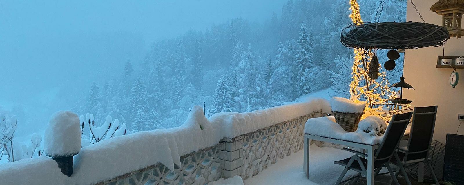 PölstalerBerghütte-Außenansicht-Murtal-Steiermark