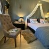 Photo of Double room, shared shower/bath, standard | © Pölstaler Berghütte