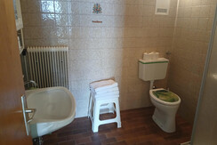 Pölstalerhof-Bad-Murtal-Steiermark