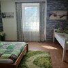 Photo of Triple room, shower, toilet, conveniences | © Pölstalerhof