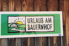 Pölzlhof-LogoUaB-Murtal-Steiermark