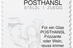 logo_pdf Trink Vorlage